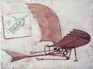 Ciencia: Historia de los Inventos