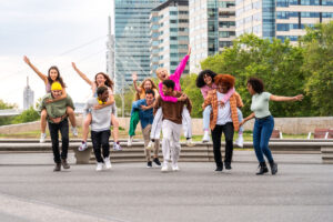 Lee más sobre el artículo Disfruta en familia con actividades del ayuntamiento