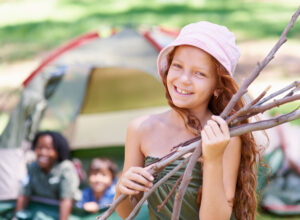 Lee más sobre el artículo Vive la historia este verano: campamentos educativos para niños