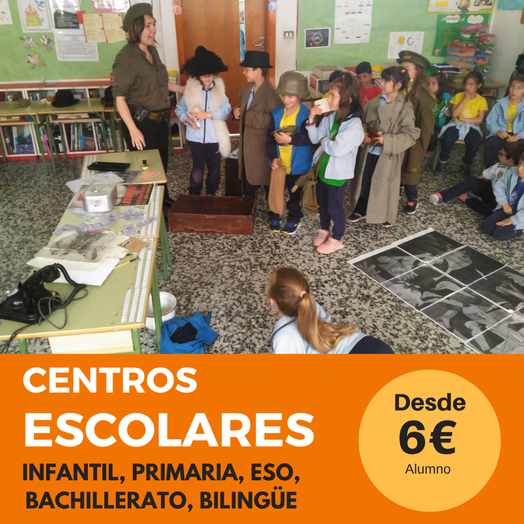 historiactiva