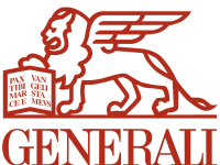Logo generali